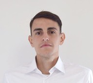 Lic. Marcos Nanini